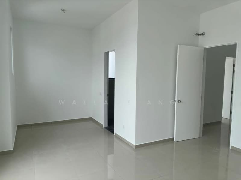 2-storey Terraced House for Sale in Eco Spring (Johor Bahru) - Wallace Ang - Interior - PropertyGuru.com.my