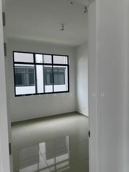 2-storey Terraced House for Sale in Eco Spring (Johor Bahru) - Wallace Ang - Interior - PropertyGuru.com.my