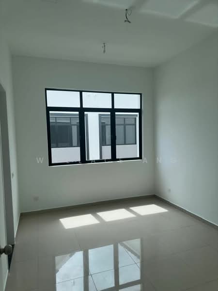 2-storey Terraced House for Sale in Eco Spring (Johor Bahru) - Wallace Ang - Interior - PropertyGuru.com.my