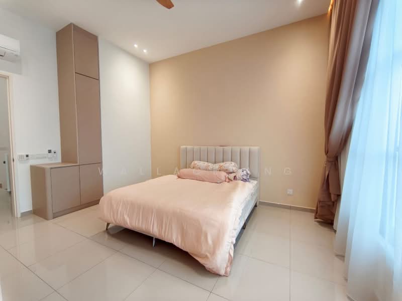 2-storey Terraced House for Sale in Eco Spring (Johor Bahru) - Wallace Ang - PropertyGuru.com.my