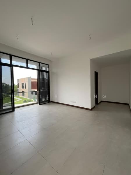 2-storey Terraced House for Sale in Puteri Harbour (Iskandar Puteri (Nusajaya)) - Wallace Ang - PropertyGuru.com.my
