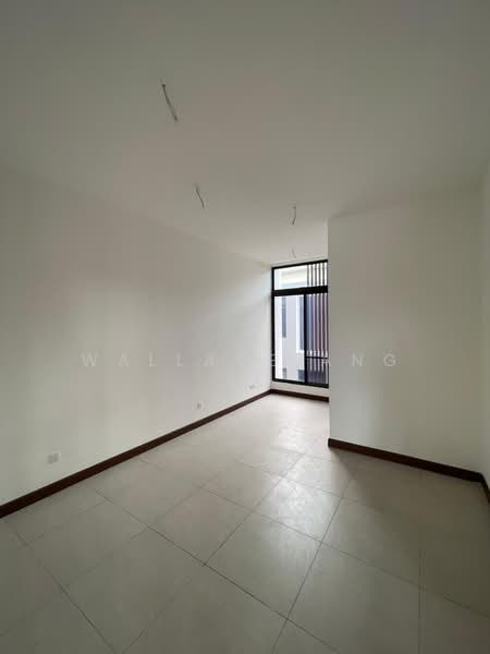 2-storey Terraced House for Sale in Puteri Harbour (Iskandar Puteri (Nusajaya)) - Wallace Ang - PropertyGuru.com.my