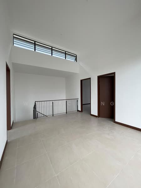 2-storey Terraced House for Sale in Puteri Harbour (Iskandar Puteri (Nusajaya)) - Wallace Ang - PropertyGuru.com.my