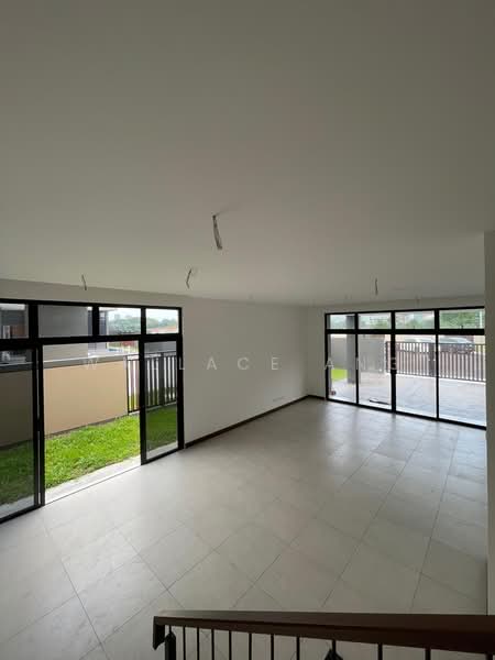 2-storey Terraced House for Sale in Puteri Harbour (Iskandar Puteri (Nusajaya)) - Wallace Ang - PropertyGuru.com.my