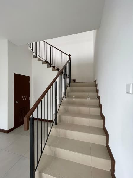 2-storey Terraced House for Sale in Puteri Harbour (Iskandar Puteri (Nusajaya)) - Wallace Ang - PropertyGuru.com.my