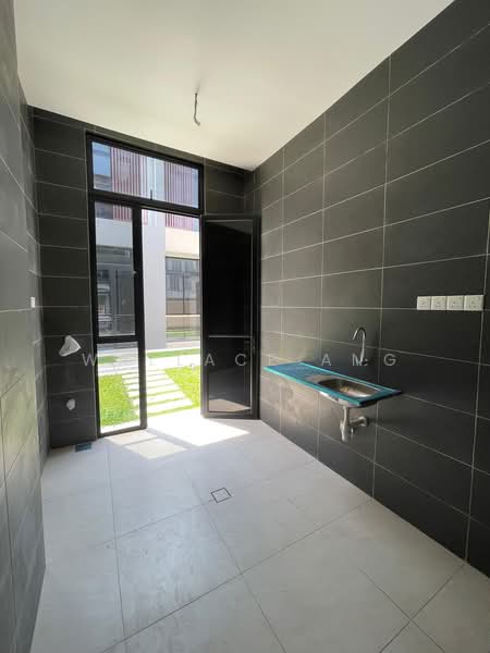 2-storey Terraced House for Sale in Puteri Harbour (Iskandar Puteri (Nusajaya)) - Wallace Ang - PropertyGuru.com.my
