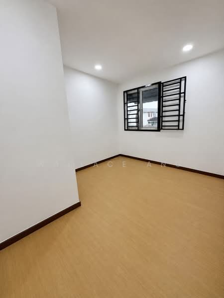 2-storey Terraced House for Sale in Bandar Seri Alam (Masai) - Wallace Ang - PropertyGuru.com.my