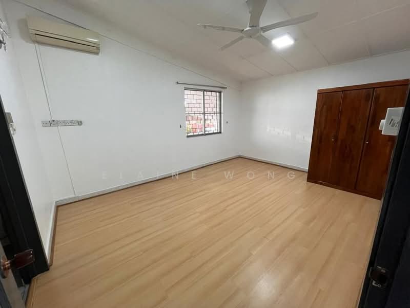 Rumah Berkembar untuk Disewa di Kota Kinabalu (Sabah) - Elaine Wong - PropertyGuru.com.my