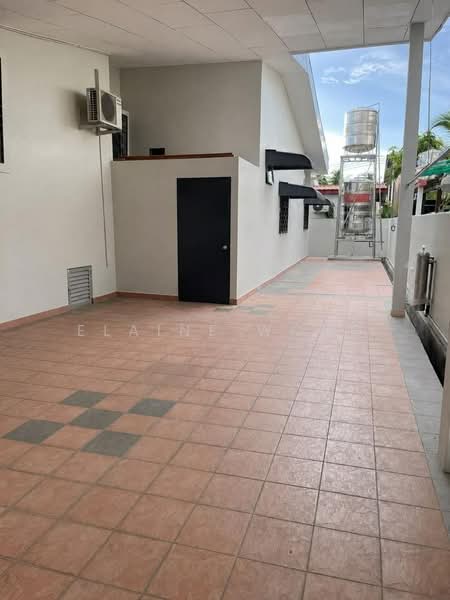 Rumah Berkembar untuk Disewa di Kota Kinabalu (Sabah) - Elaine Wong - PropertyGuru.com.my