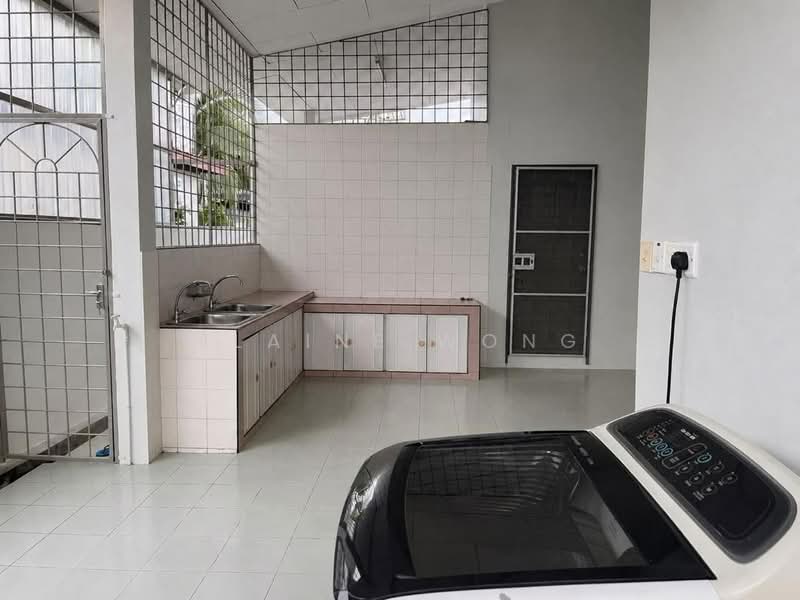 Rumah Berkembar untuk Disewa di Kota Kinabalu (Sabah) - Elaine Wong - PropertyGuru.com.my