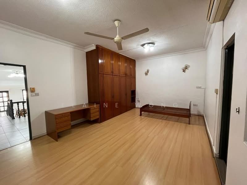 Rumah Berkembar untuk Disewa di Kota Kinabalu (Sabah) - Elaine Wong - PropertyGuru.com.my