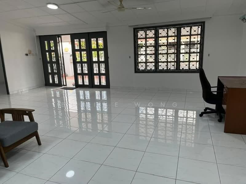 Rumah Berkembar untuk Disewa di Kota Kinabalu (Sabah) - Elaine Wong - PropertyGuru.com.my