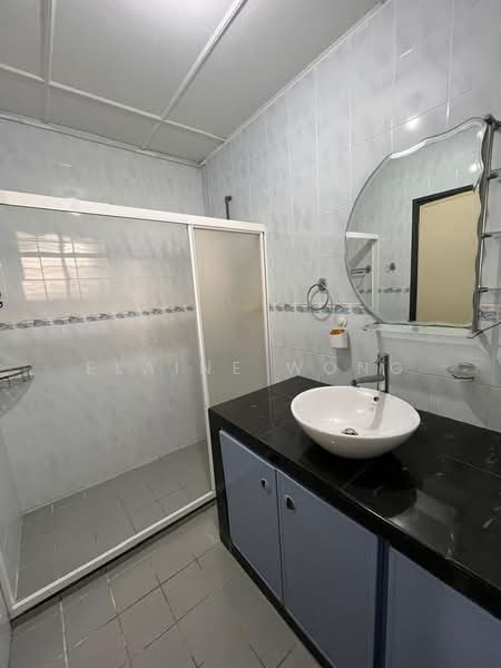 Rumah Berkembar untuk Disewa di Kota Kinabalu (Sabah) - Elaine Wong - PropertyGuru.com.my