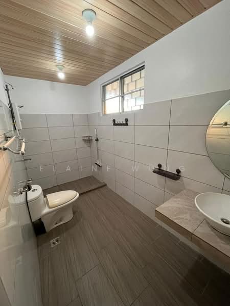Rumah Berkembar untuk Disewa di Kota Kinabalu (Sabah) - Elaine Wong - PropertyGuru.com.my