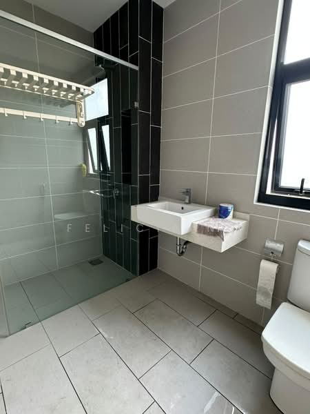 Kondominium untuk Disewa di Sky Condominium (Skyz Residence) - Felicia Ng - PropertyGuru.com.my