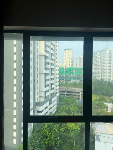 Condominium for Rent at Changkat View - Mazsheera . - View - PropertyGuru.com.my