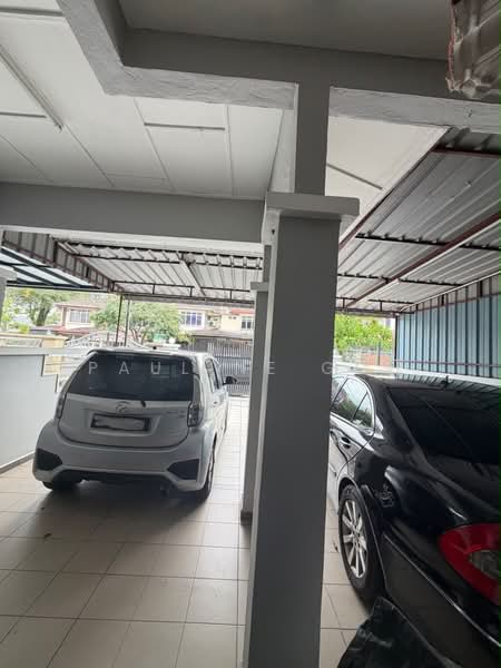 Rumah Teres 2 Tingkat untuk Dijual di Bandar Baru Permas Jaya (Permas Jaya) - Pauline Goh - PropertyGuru.com.my