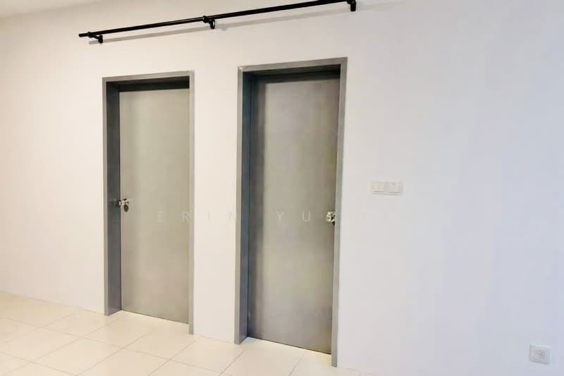 Pangsapuri untuk Disewa di Residensi Razakmas 2 - Erin Yusof - Interior - PropertyGuru.com.my