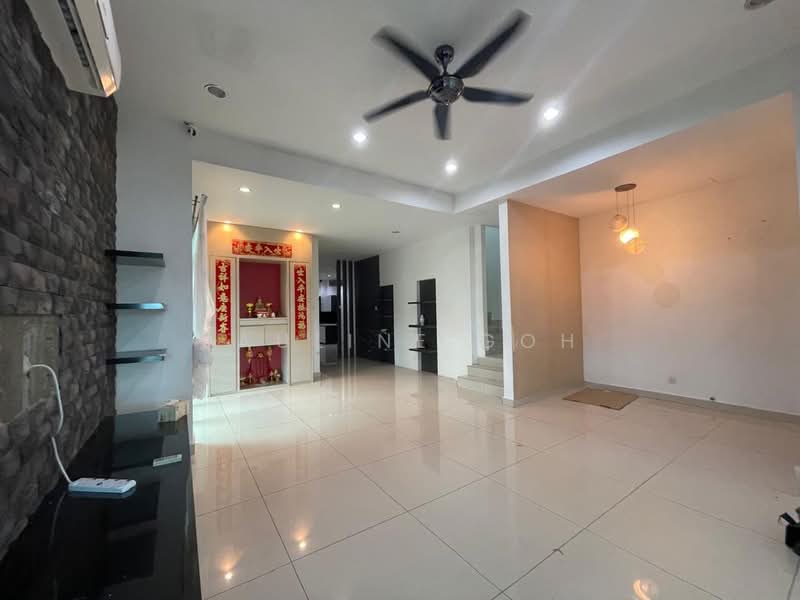 Cluster House for Sale in Kempas (Johor Bahru) - Pauline Goh - PropertyGuru.com.my