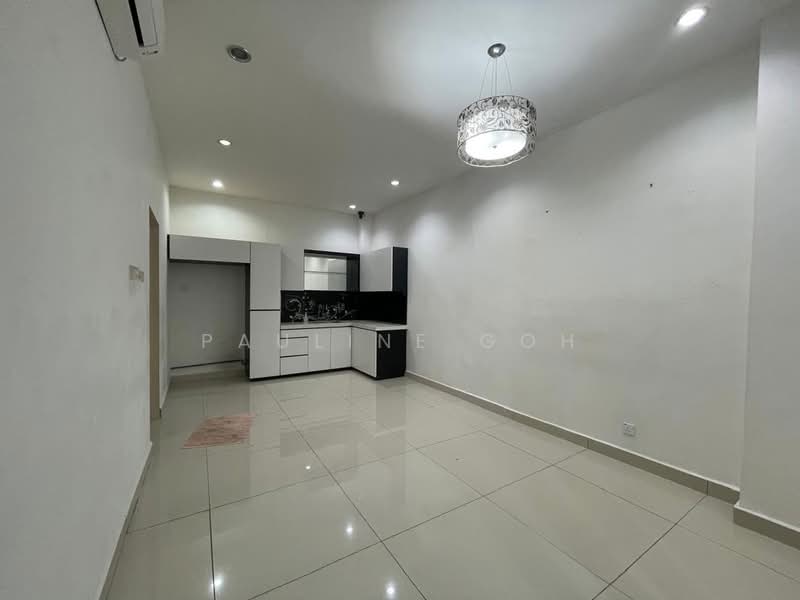 Cluster House for Sale in Kempas (Johor Bahru) - Pauline Goh - PropertyGuru.com.my