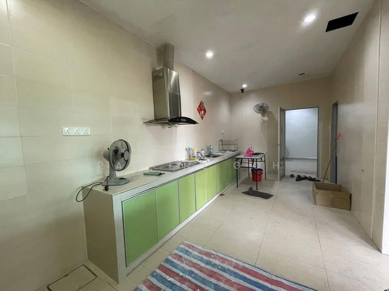Cluster House for Sale in Kempas (Johor Bahru) - Pauline Goh - PropertyGuru.com.my