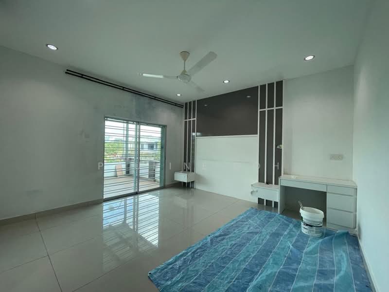 Cluster House for Sale in Kempas (Johor Bahru) - Pauline Goh - PropertyGuru.com.my