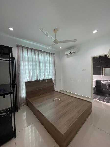 Cluster House for Sale in Kempas (Johor Bahru) - Pauline Goh - PropertyGuru.com.my