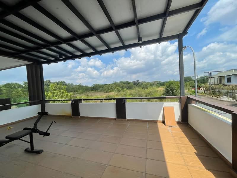 Cluster House for Sale in Kempas (Johor Bahru) - Pauline Goh - PropertyGuru.com.my