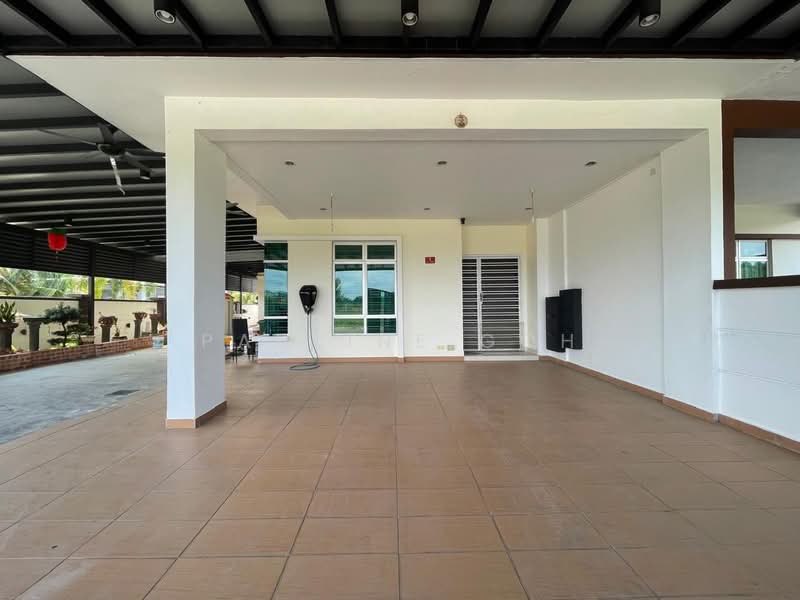 Cluster House for Sale in Kempas (Johor Bahru) - Pauline Goh - PropertyGuru.com.my