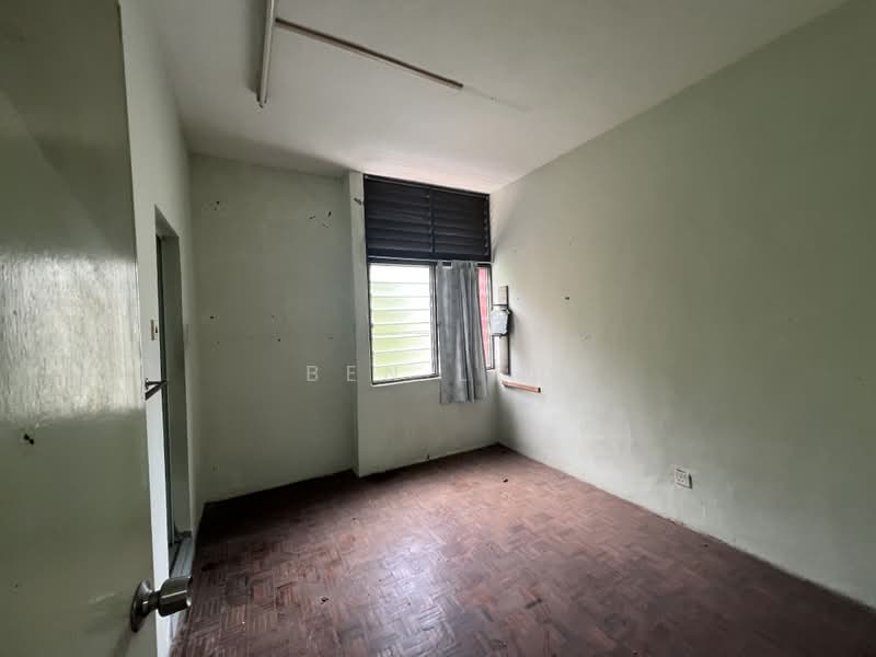 Condominium for Sale at Bukit Saujana - Ben Lee - PropertyGuru.com.my