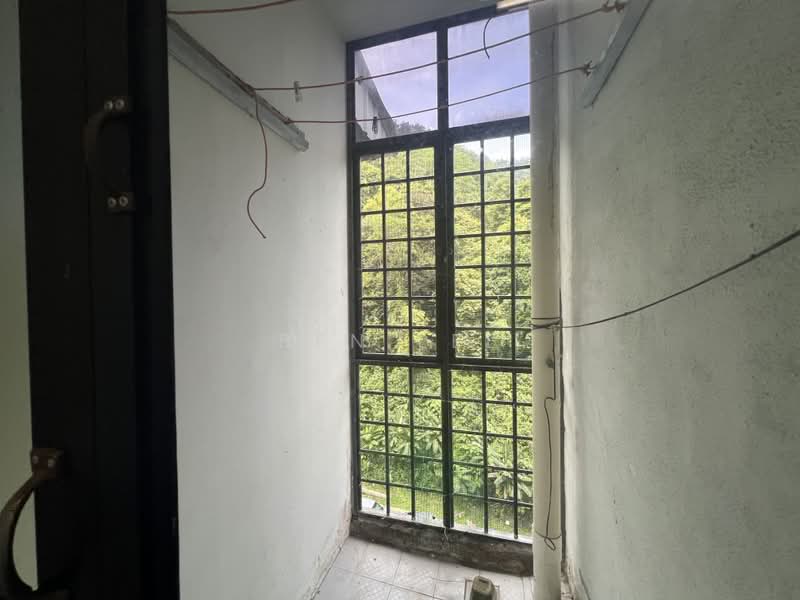 Condominium for Sale at Bukit Saujana - Ben Lee - PropertyGuru.com.my