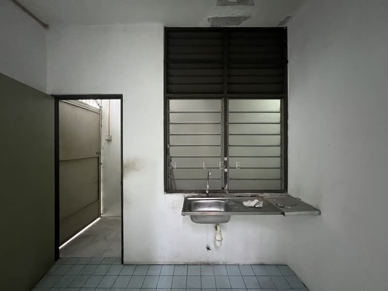 Condominium for Sale at Bukit Saujana - Ben Lee - PropertyGuru.com.my