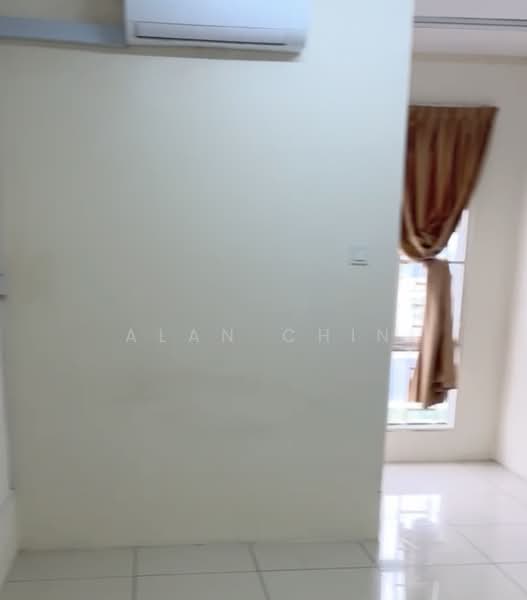 Condominium for Rent at Platinum Lake PV 20 - Alan Chin - Interior - PropertyGuru.com.my
