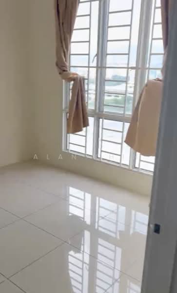Condominium for Rent at Platinum Lake PV 20 - Alan Chin - Interior - PropertyGuru.com.my