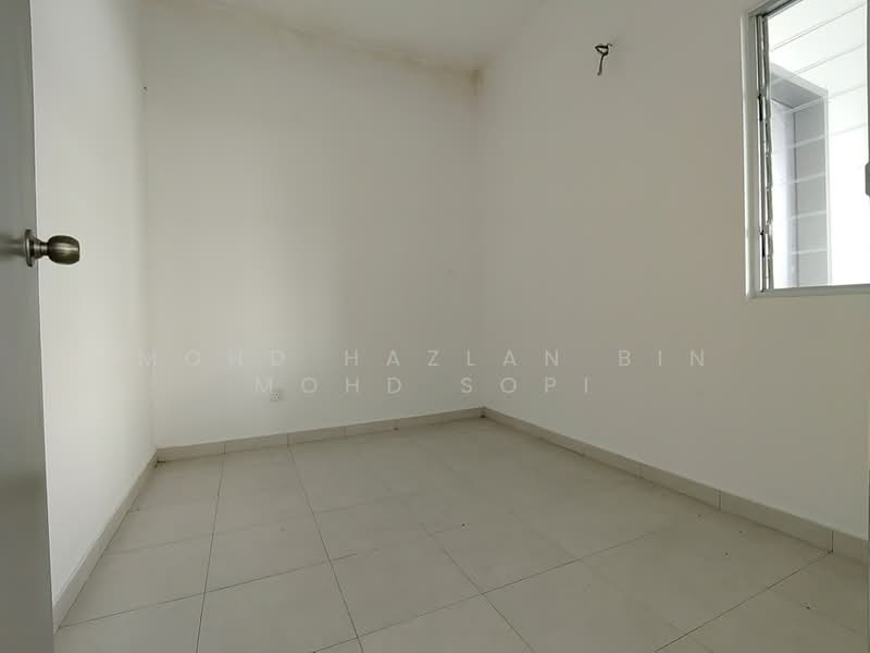 2-storey Terraced House for Sale in Kuala Selangor (Selangor) - Mohd Hazlan bin Mohd Sopi - PropertyGuru.com.my