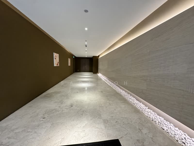 Service Residence for Sale at Quill Residence - Sara Goh - PropertyGuru.com.my