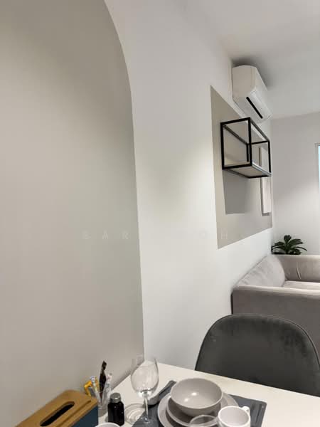 Service Residence for Sale at Quill Residence - Sara Goh - PropertyGuru.com.my