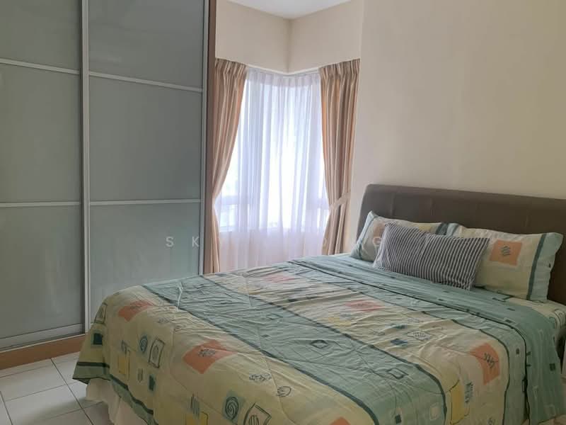 Condominium for Rent at Pantai Panorama Condominiums - Sky Loong - PropertyGuru.com.my