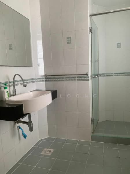 Condominium for Rent at Pantai Panorama Condominiums - Sky Loong - PropertyGuru.com.my