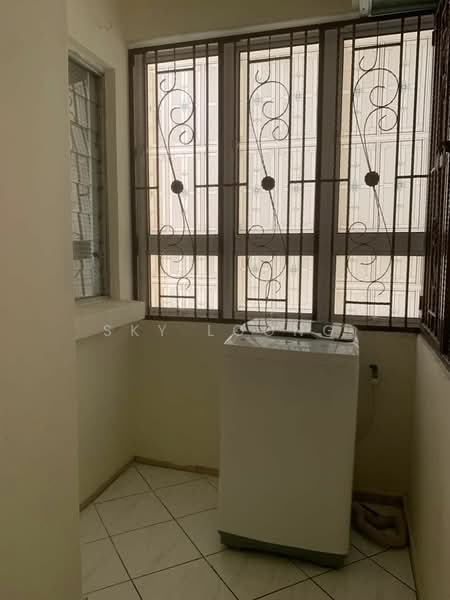 Condominium for Rent at Pantai Panorama Condominiums - Sky Loong - PropertyGuru.com.my