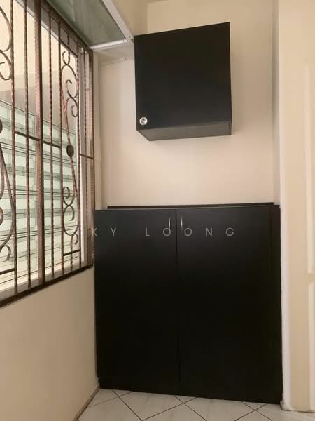 Condominium for Rent at Pantai Panorama Condominiums - Sky Loong - PropertyGuru.com.my