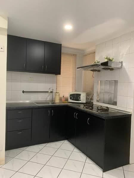 Condominium for Rent at Pantai Panorama Condominiums - Sky Loong - PropertyGuru.com.my