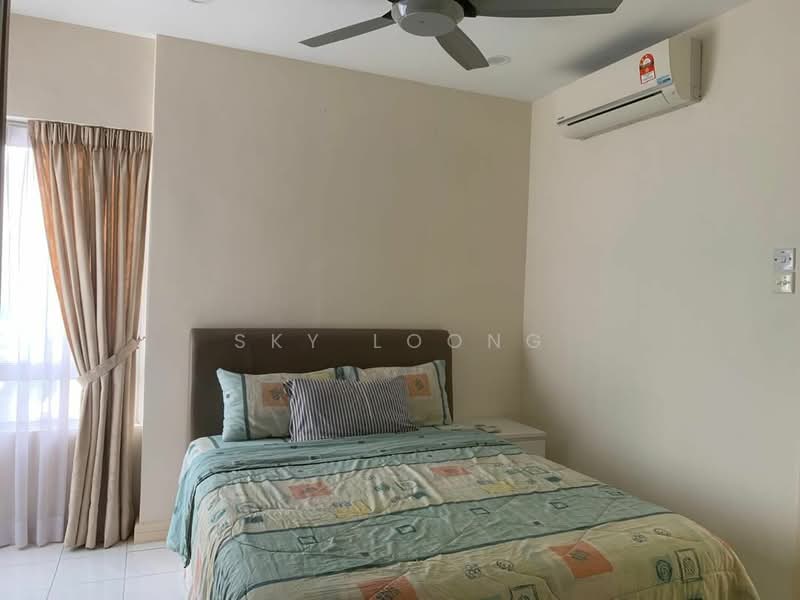 Condominium for Rent at Pantai Panorama Condominiums - Sky Loong - PropertyGuru.com.my