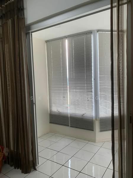 Condominium for Rent at Pantai Panorama Condominiums - Sky Loong - PropertyGuru.com.my