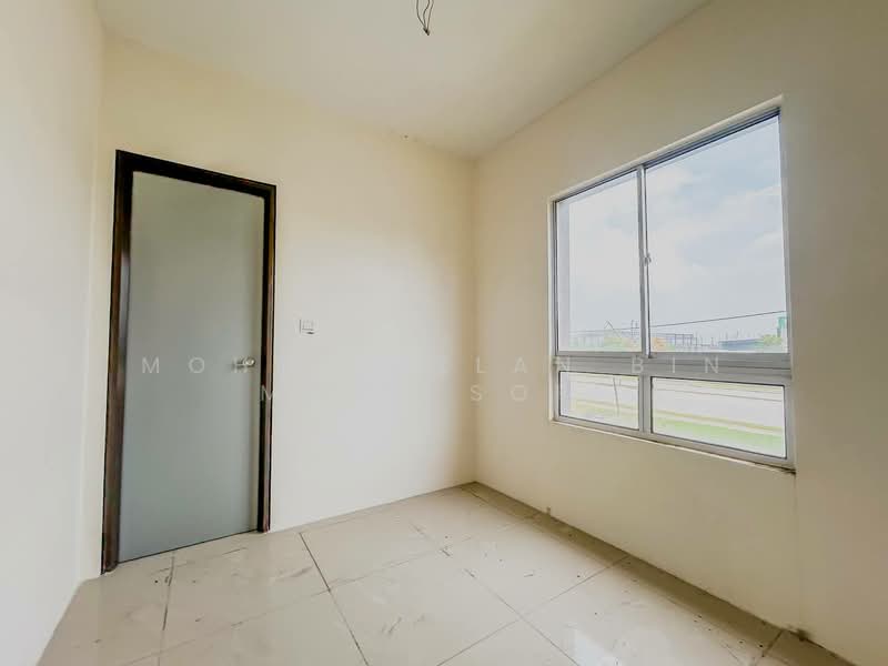 Terraced House for Sale in Kuala Selangor (Selangor) - Mohd Hazlan bin Mohd Sopi - Interior - PropertyGuru.com.my
