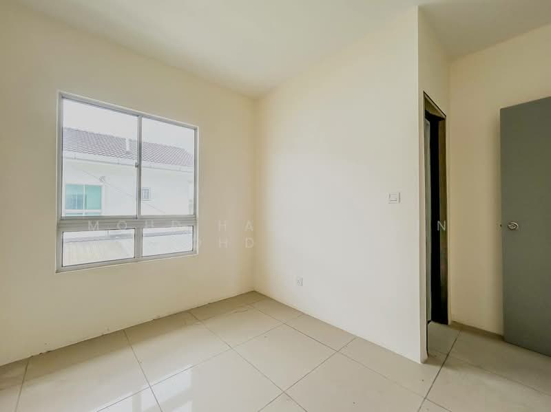 Terraced House for Sale in Kuala Selangor (Selangor) - Mohd Hazlan bin Mohd Sopi - Interior - PropertyGuru.com.my