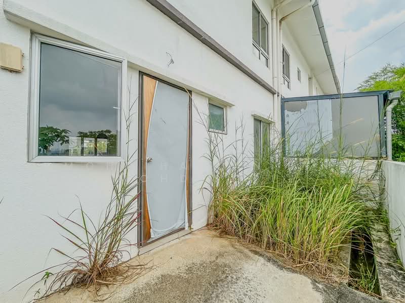 Terraced House for Sale in Kuala Selangor (Selangor) - Mohd Hazlan bin Mohd Sopi - Exterior - PropertyGuru.com.my