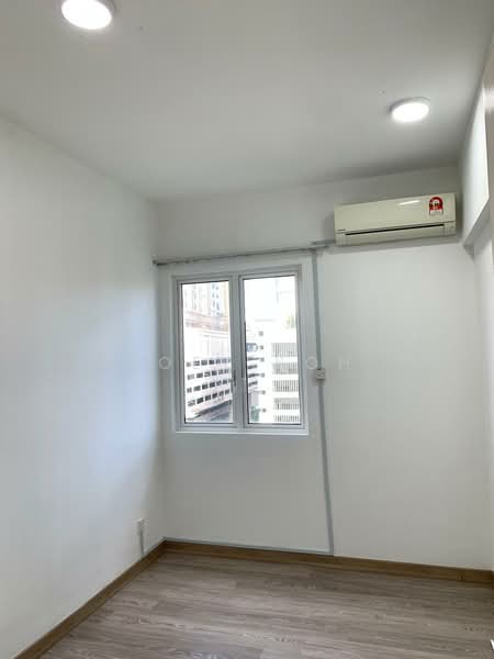 Condominium for Rent at Scenaria @ North Kiara Hills - Joey Koh - Interior - PropertyGuru.com.my