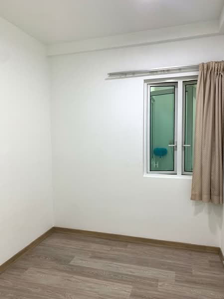 Condominium for Rent at Scenaria @ North Kiara Hills - Joey Koh - Interior - PropertyGuru.com.my