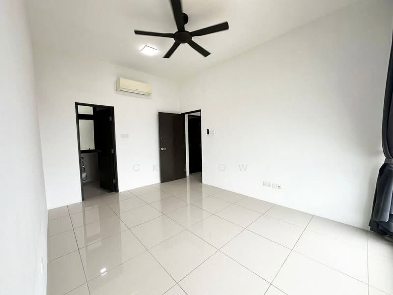 Service Residence for Rent at 8Scape Residence @ Sutera - Ck Leow - Interior - PropertyGuru.com.my